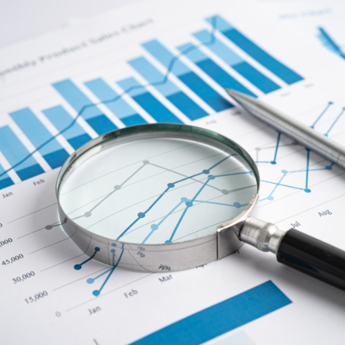 統計コンサルティング